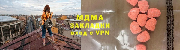 гидропоника Армянск