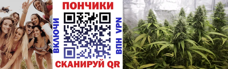 Купить закладки  Калининград  Марихуана индика 